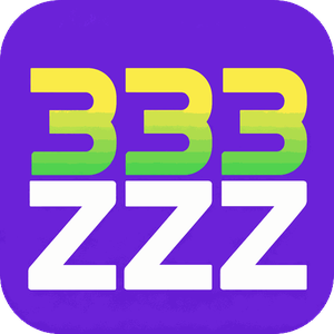Profile photo of fi333zzz fi333zzz