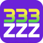 Profile photo of fi333zzz