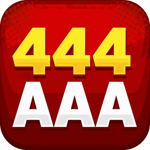 Profile photo of cb444aaa cb444aaa