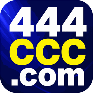 Profile photo of yq444ccc yq444ccc