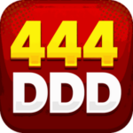 Profile photo of sh444ddd