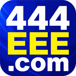 Profile photo of xn444eee xn444eee