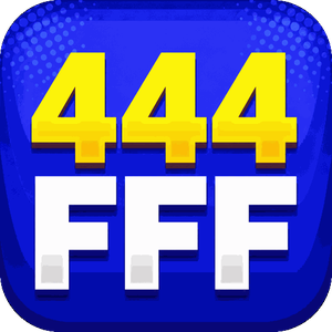 Profile photo of jq444fff jq444fff