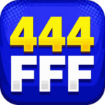 Profile photo of jq444fff