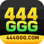 Profile photo of ut444ggg