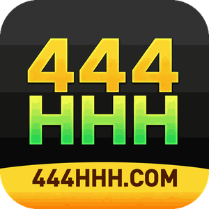 Profile photo of tc444hhh tc444hhh