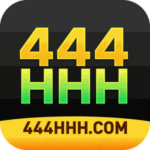 Profile photo of tc444hhh