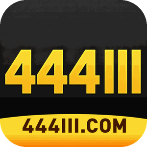 Profile photo of oi444iii oi444iii