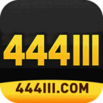 Profile photo of oi444iii