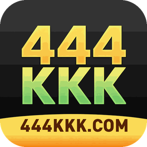 Profile photo of pt444kkk pt444kkk