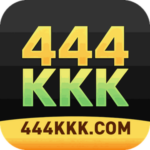 Profile photo of pt444kkk