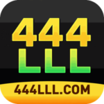 Profile photo of ax444lll